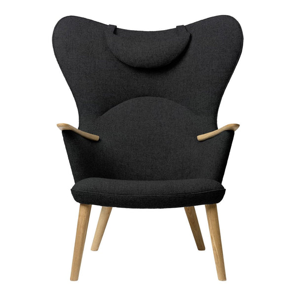 Ch78 Mama Bear Lounge Chair