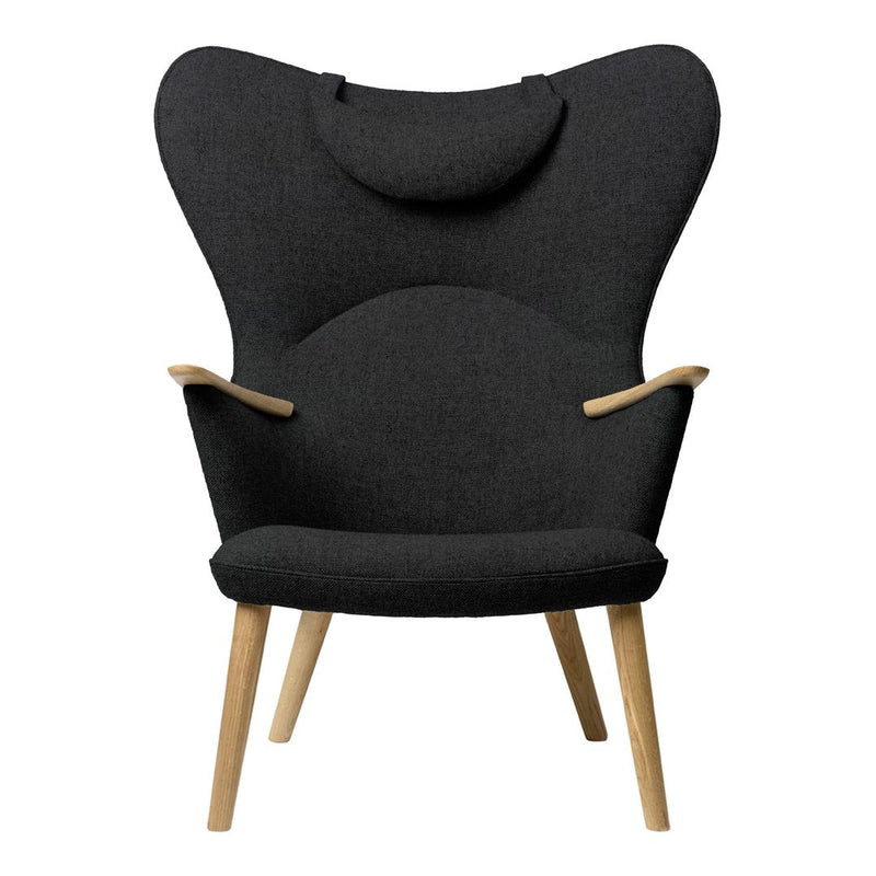 Ch78 Mama Bear Lounge Chair