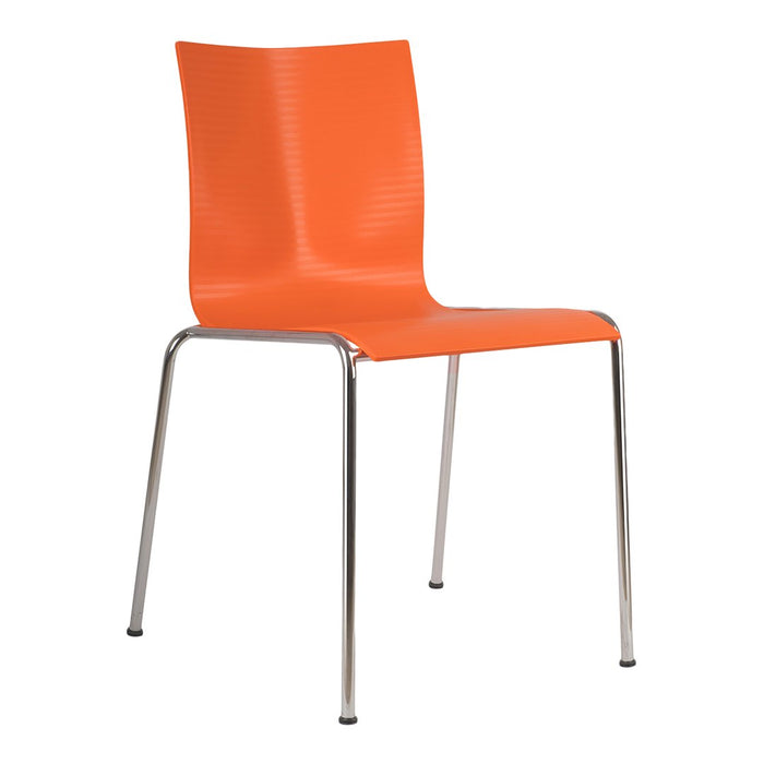Chairik 101 Chair