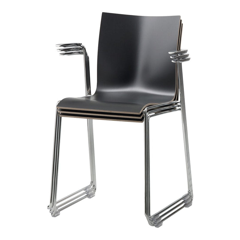 Chairik 111 Armchair
