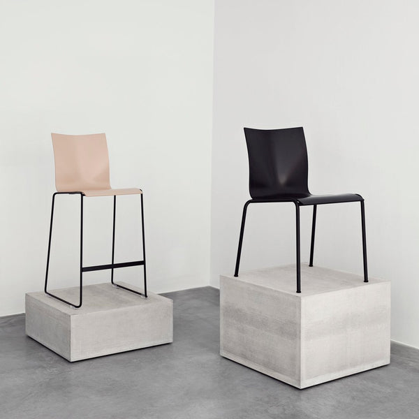Chairik 119 Counter Stool