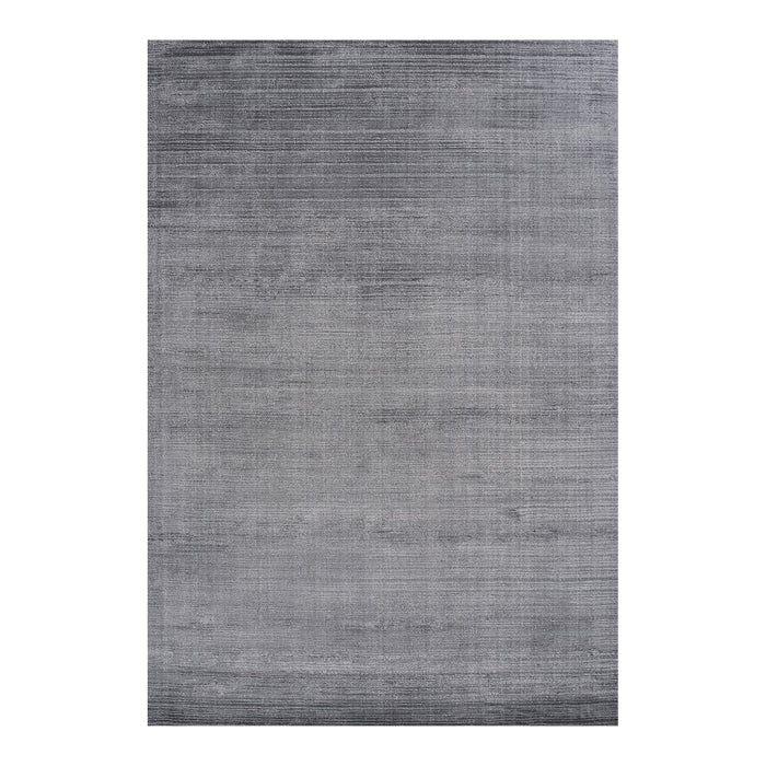 Charm Rug