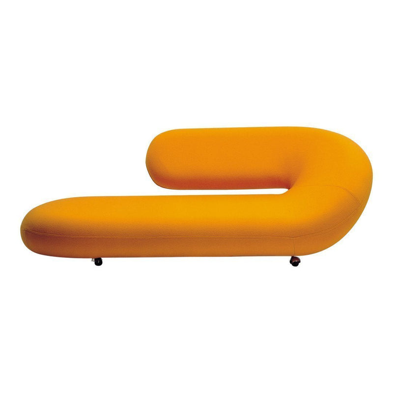 Chaise Lounge Chair