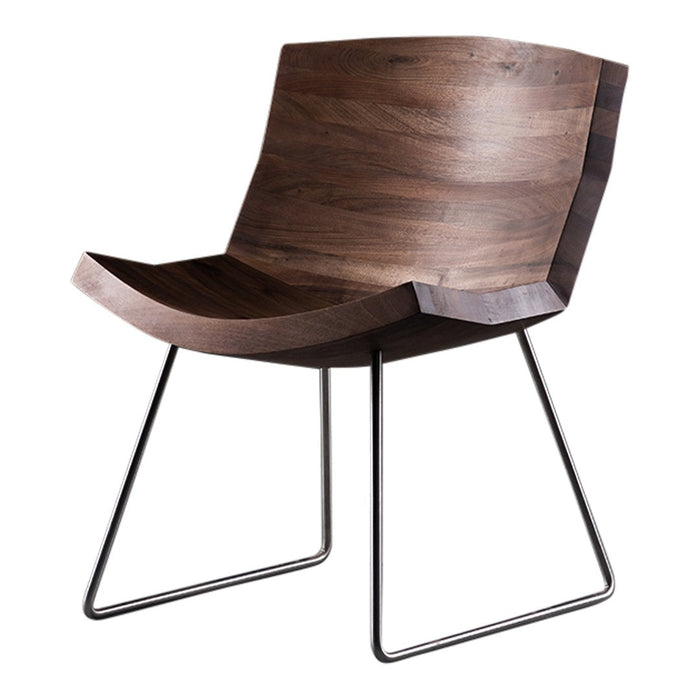 Chunk Chair