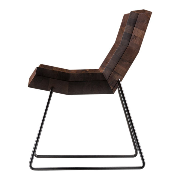Chunk Chair
