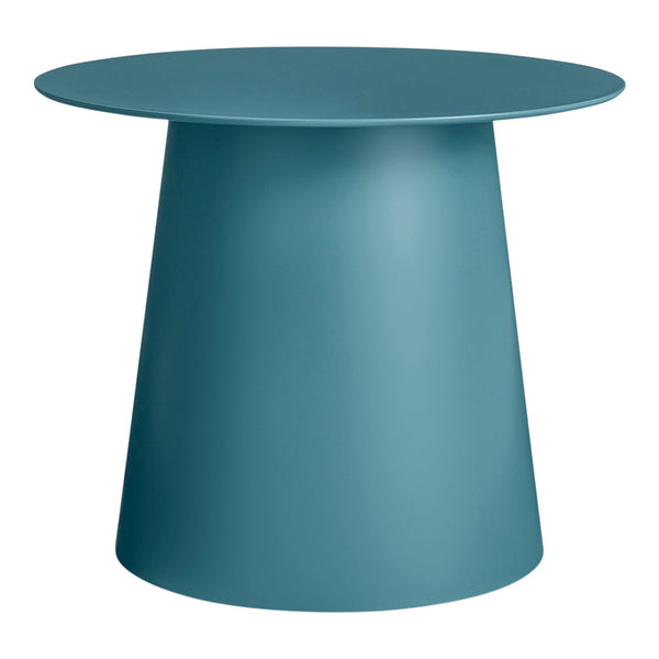 Circula Low Cocktail Table
