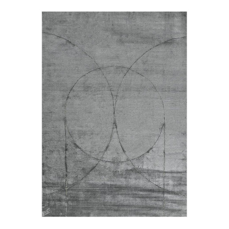 Circulus Rug