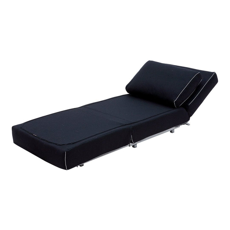 City Chair / Single Bed