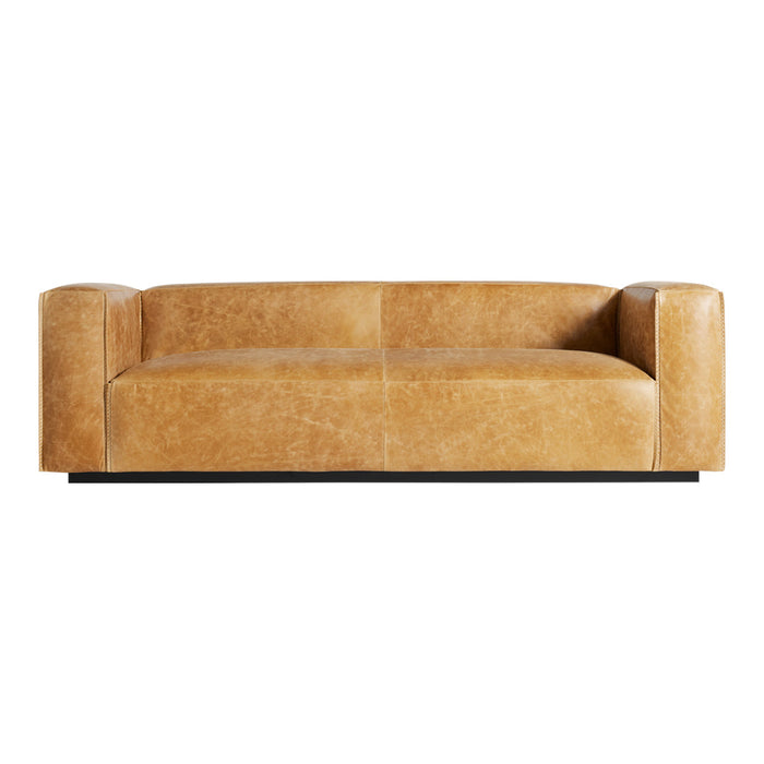 Cleon 96" Sofa