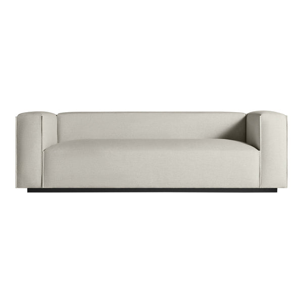 Cleon 96" Sofa