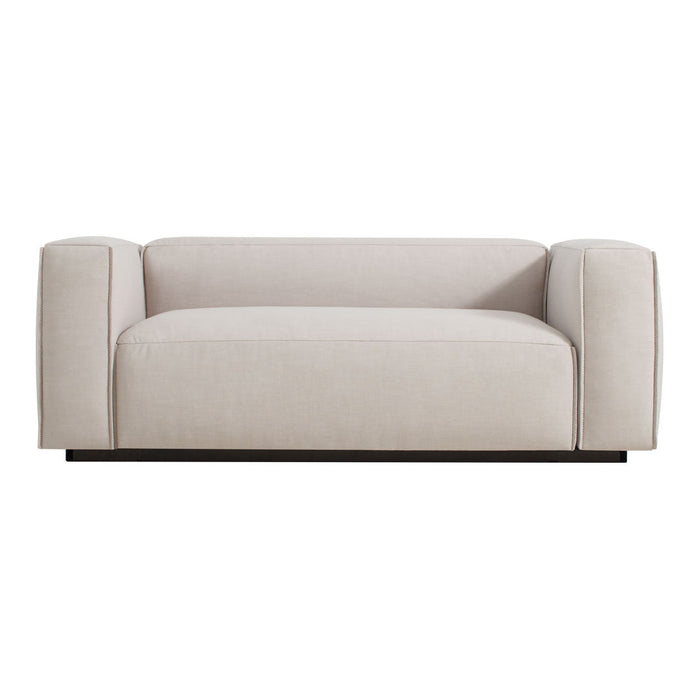 Cleon 74" Sofa