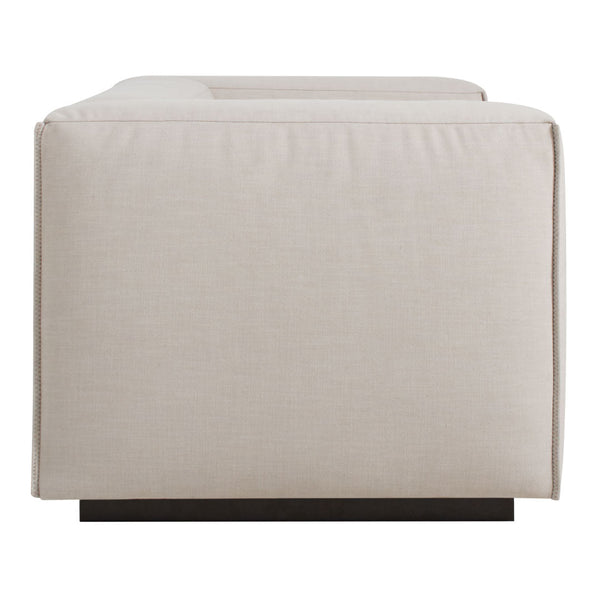 Cleon 74" Sofa