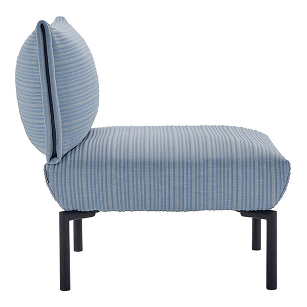 Click Chair Module