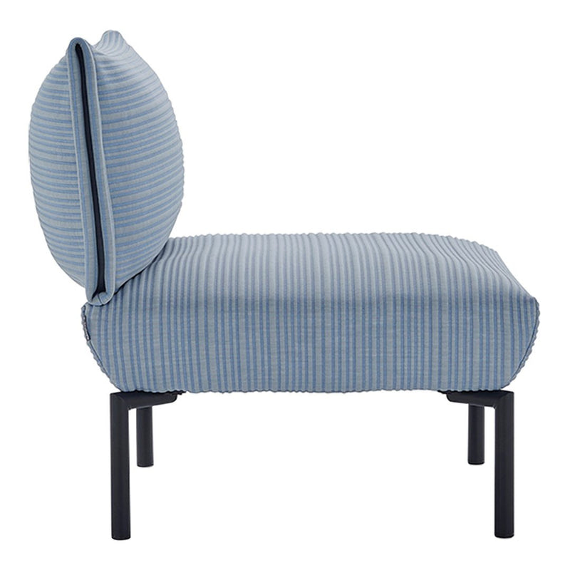 Click Chair Module