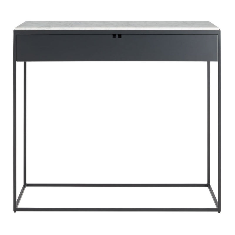 Construct 1 Drawer Console