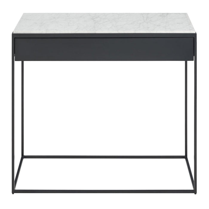 Construct 1 Drawer Console