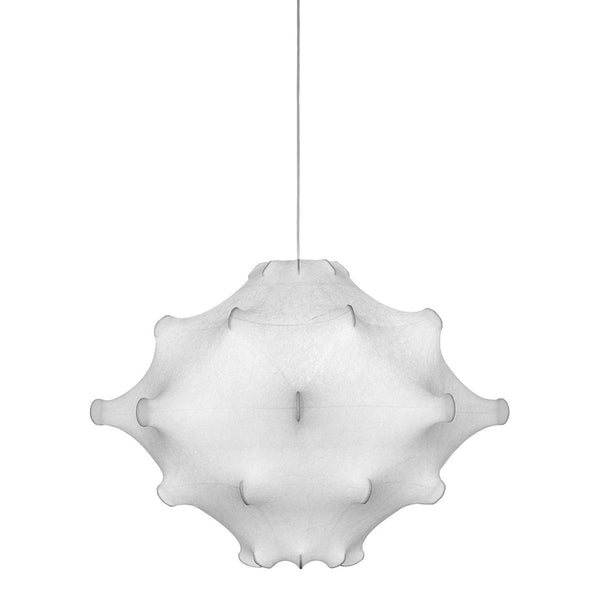 Taraxacum Pendant