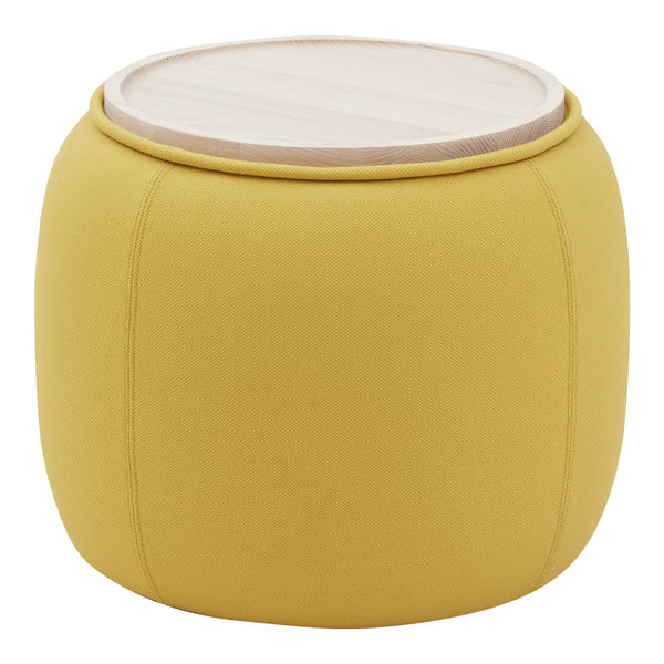 Conga Pouf - Small