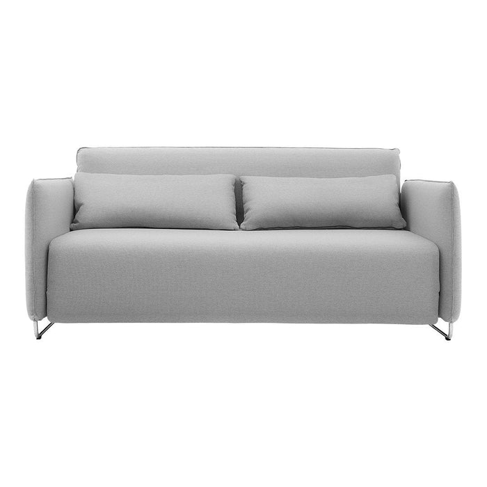 Cord Sofa Bed