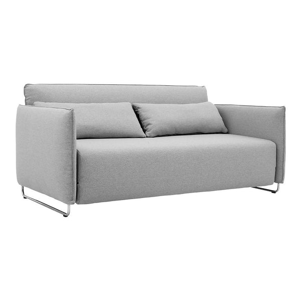 Cord Sofa Bed