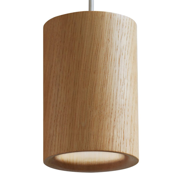 Solid Pendant