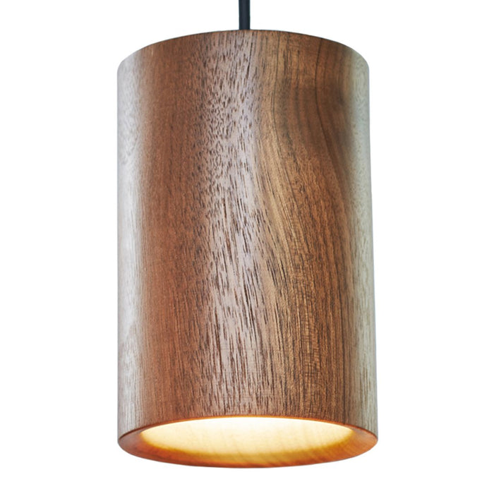 Solid Pendant