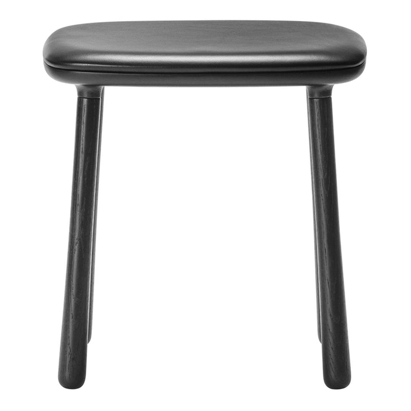 Cuba Stool
