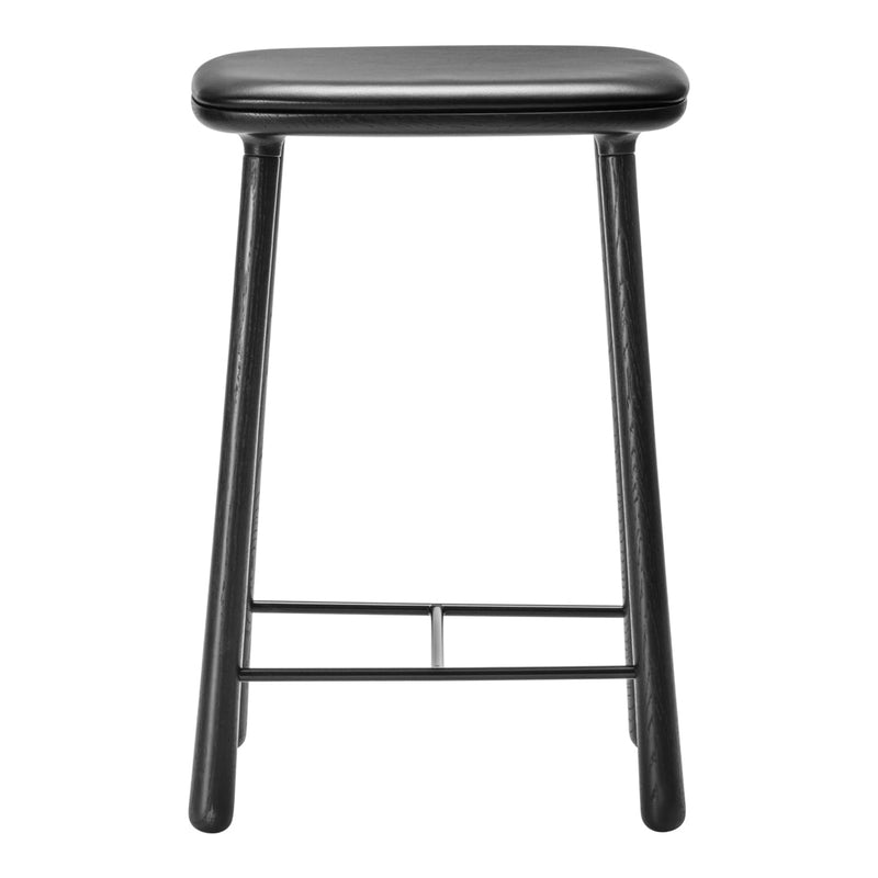 Cuba Counter Stool