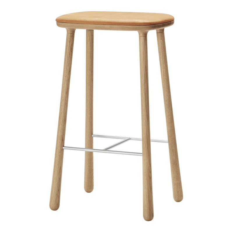 Cuba Bar Stool