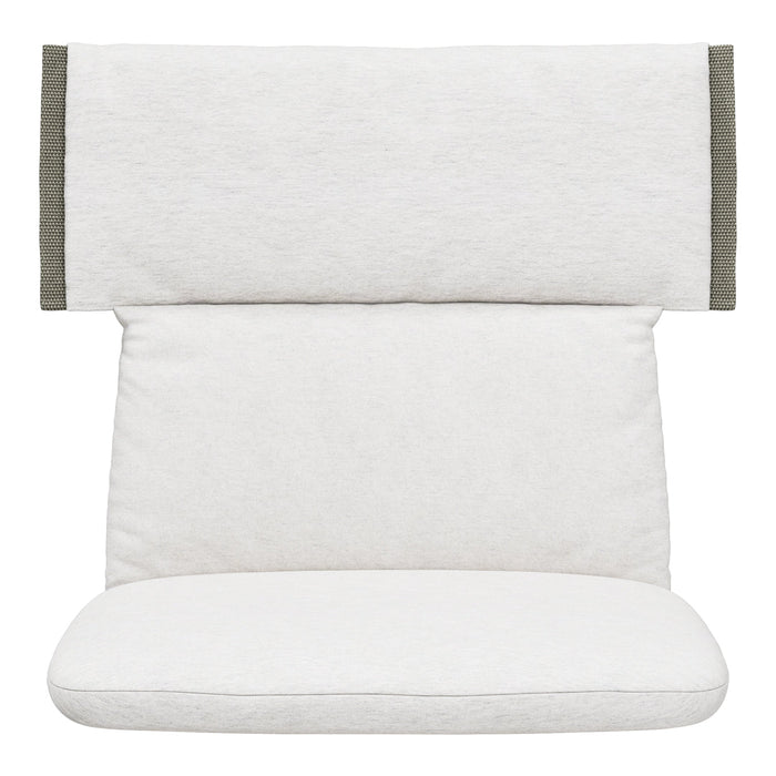 Embrace Outdoor Dining Chair Cushion