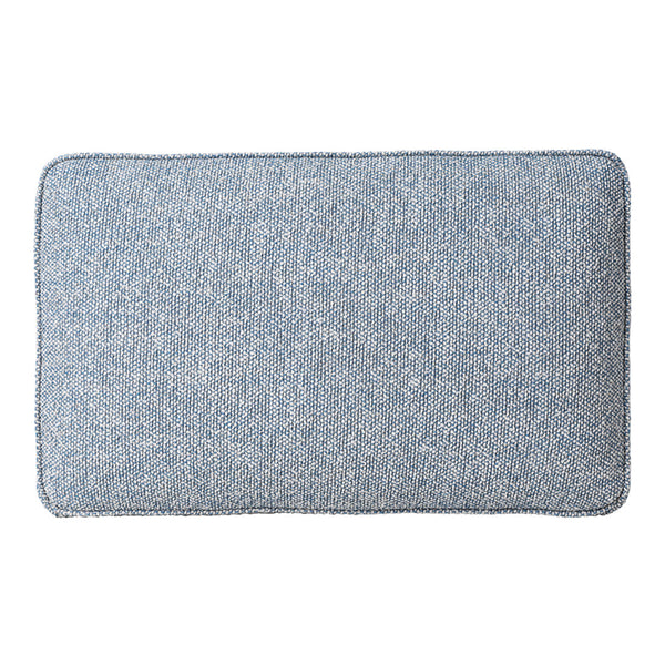 CUE300 Embrace Sofa Cushion