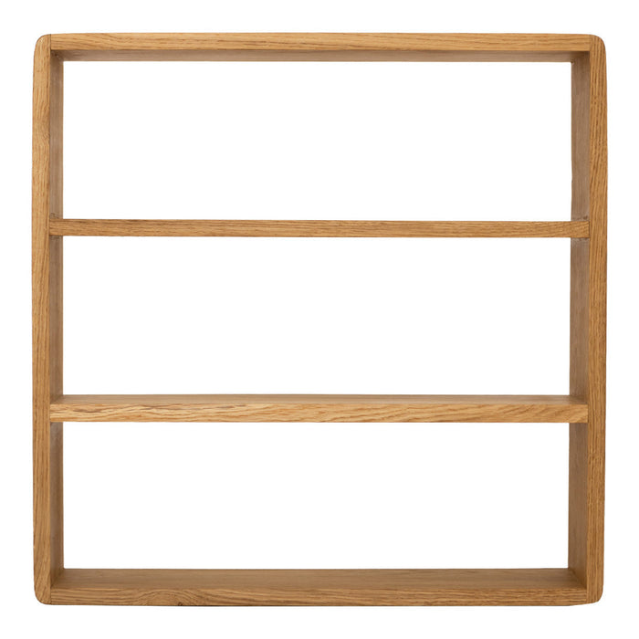 Cupmug Shelves