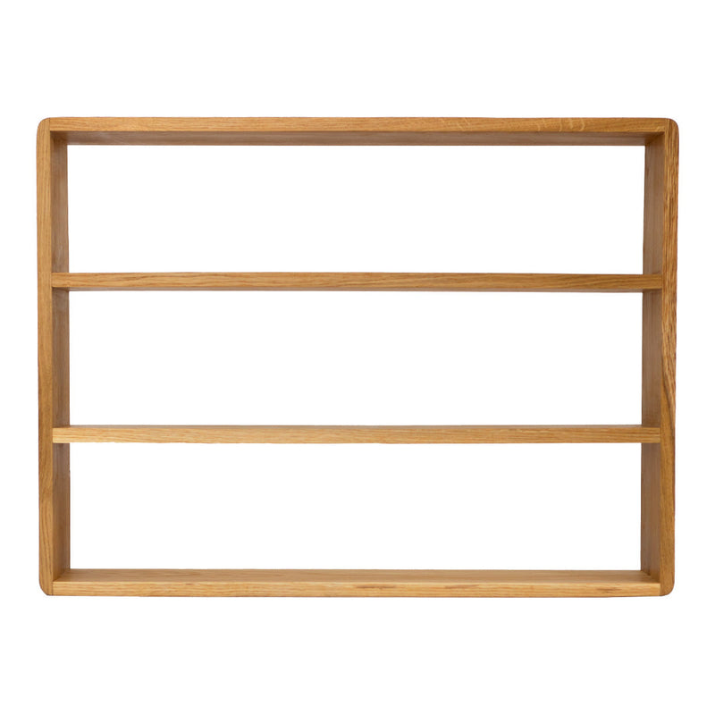Cupmug Shelves