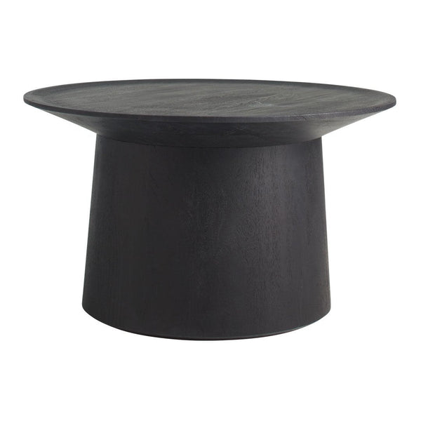 Coco Coffee Table