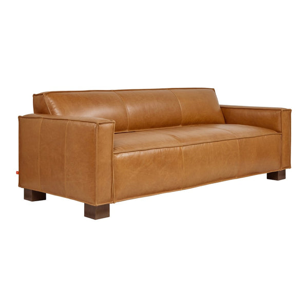 Cabot Sofa