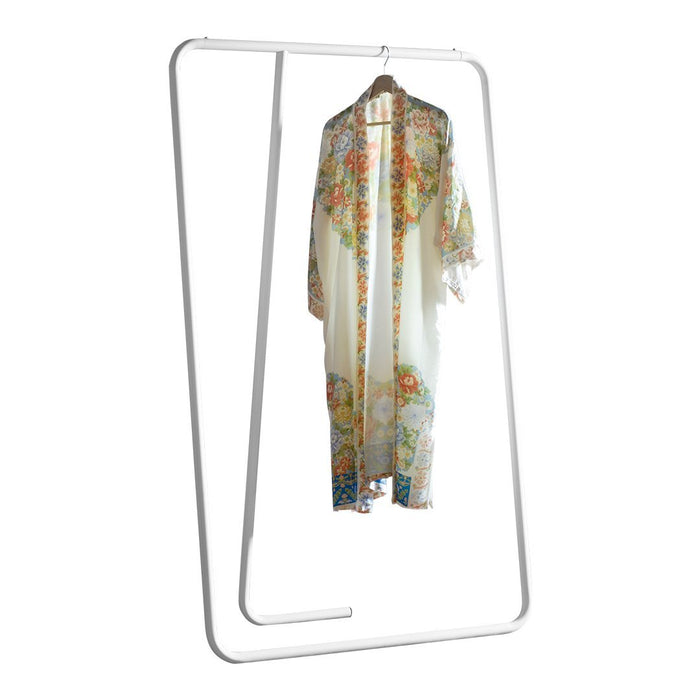 Caio Coat Stand