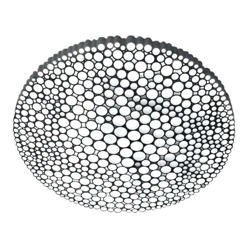 Calipso LED Suspension Light