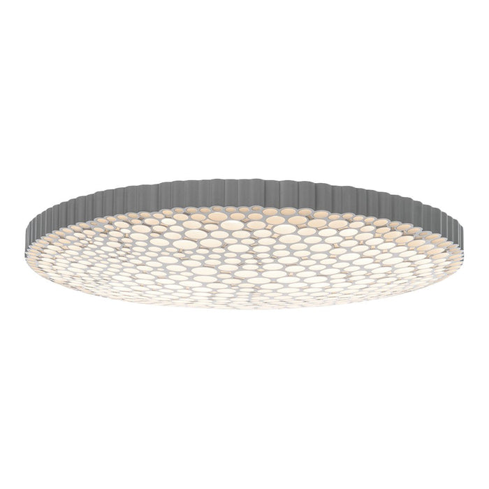Calipso LED Wall Lamp