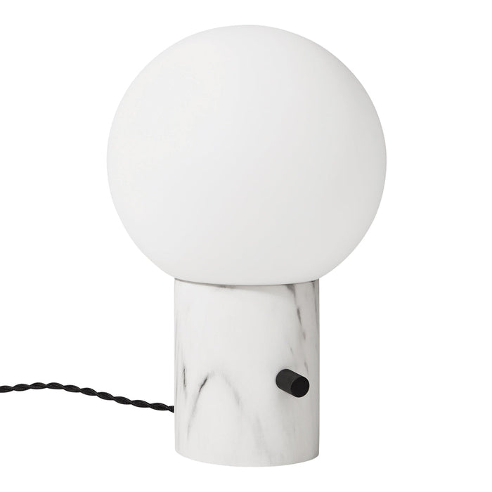 Callisto Table Lamp