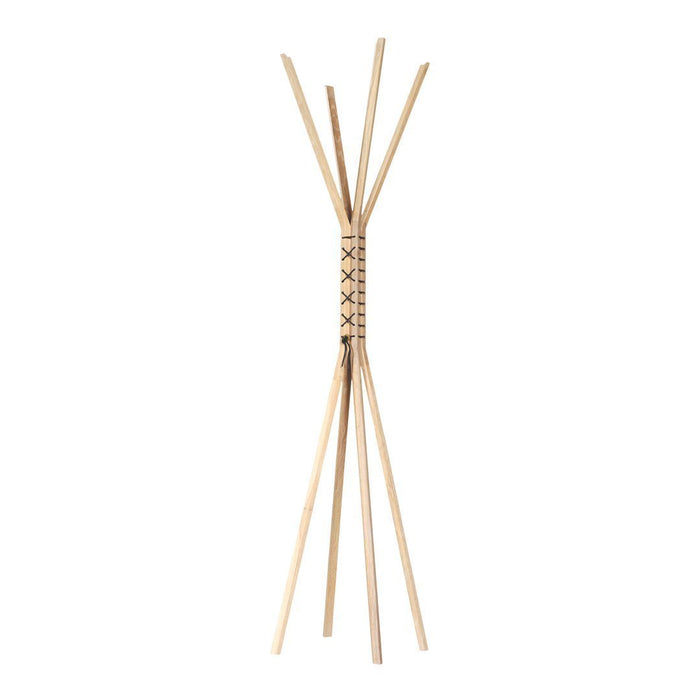 Cancan Coat Stand