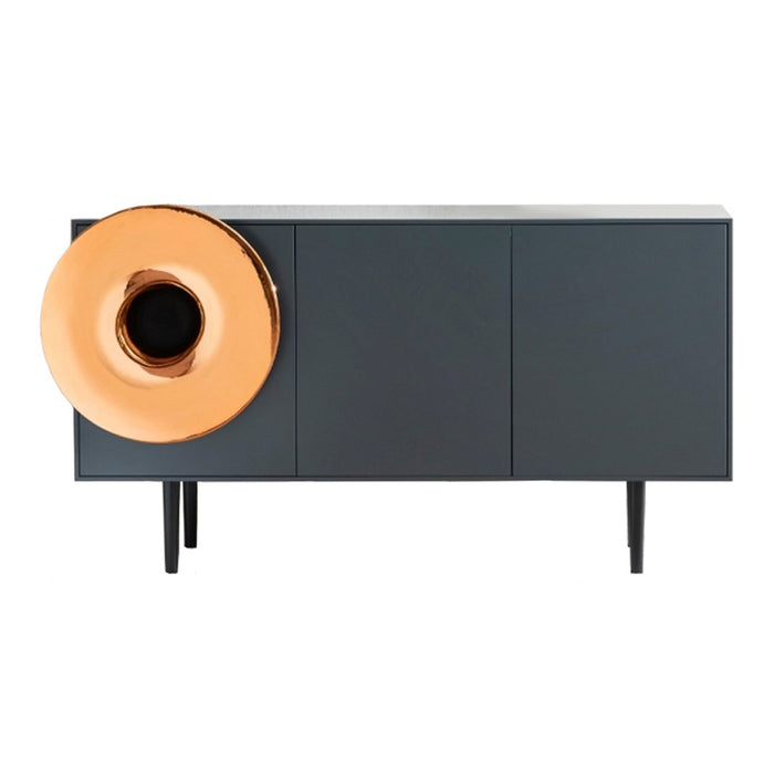 Caruso XL Cabinet
