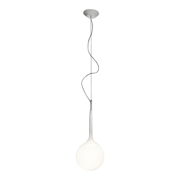 Castore 25 Suspension Light