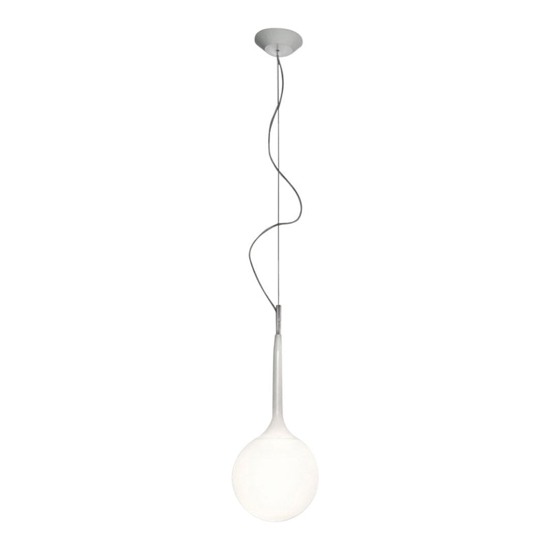 Castore 25 Suspension Light