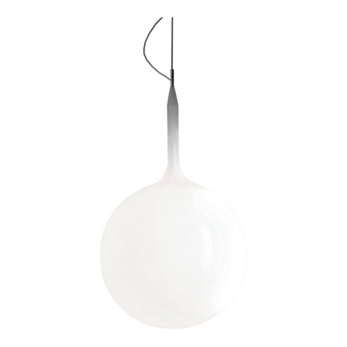 Castore 35 Suspension Light