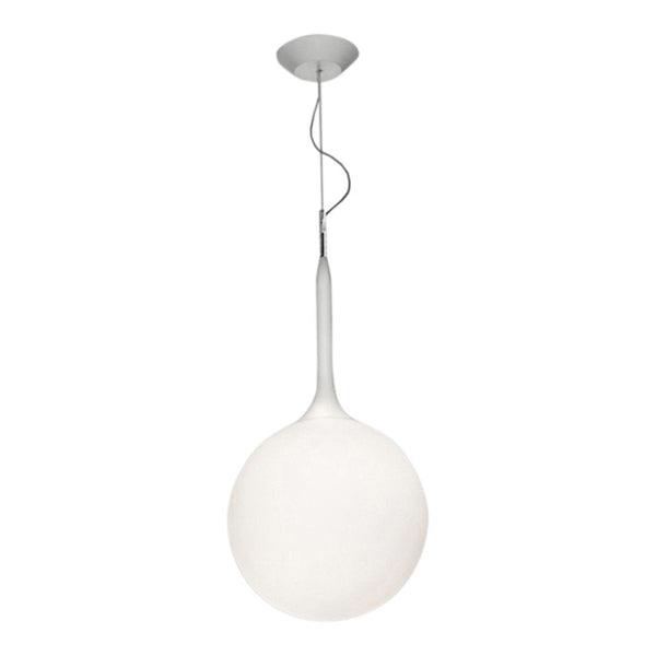 Castore 35 Suspension Light