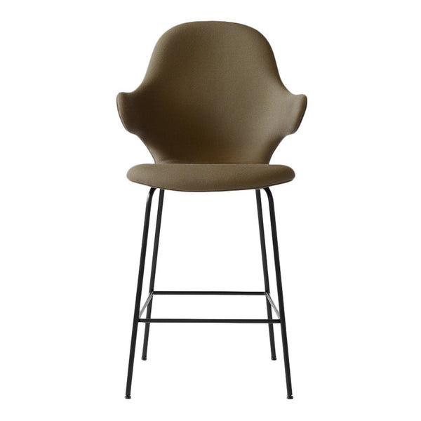 Catch JH16 Counter Stool
