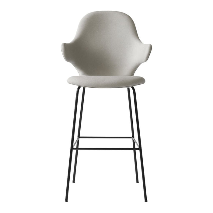 Catch JH17 Bar Stool