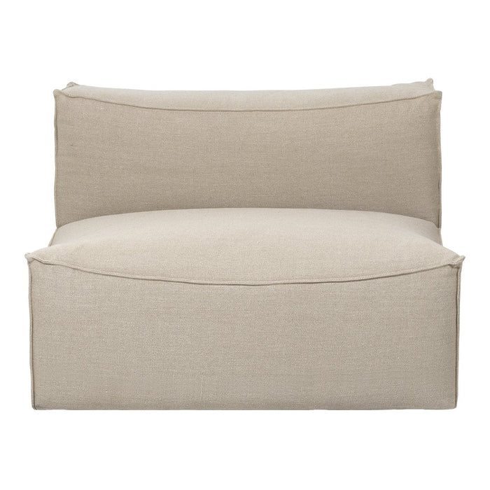 Catena Modular Sofa - Small
