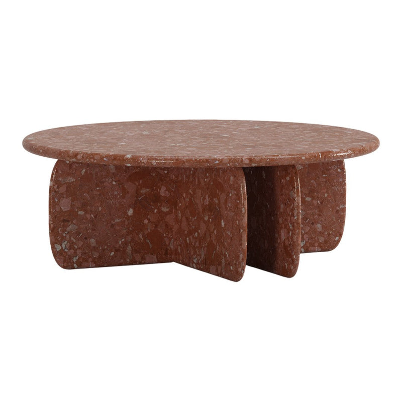 Catus Coffee Table