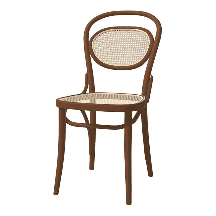 Chair 20 - Cane